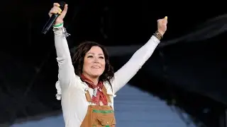 Kari Jobe — Blessing Beyond Blessing | Powerful Worship Song | Deep Soaking Worship