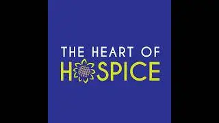 Help for Your Grieving Heart with Isabel Stenzel and Gabby Jimenez, Part 2, Heartbeat Episode 277
