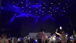 FOMO 19 - Rae Sremmurd (No type) Mosh