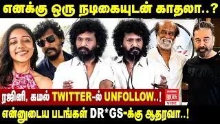 Dr*gs Controversy Explained | &ldquo;என்னுடைய படங்கள் ஆதரவா..?&rdquo; &ndash; Lokesh Kanagaraj Press Meet | LCU | Vibe