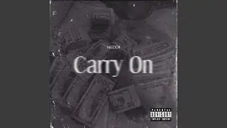 Carry On