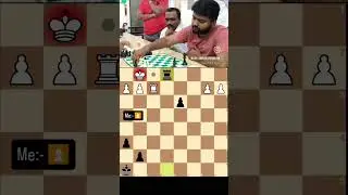 #ChessCommunity #ChessMaster #OnlineChess #ChessAddict #ChessChallenge #ChessTraining #ChessOpening