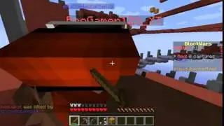 hacker cubecraft anti knockback
