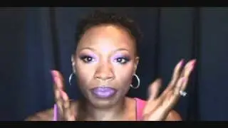 Beauty Fetish Tips on my 