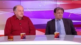 Devizahitelesek ezrei menek&uuml;lhetnek meg a kilakoltat&aacute;st&oacute;l?