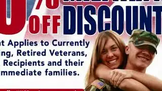 New military ID card makes it safer and easier for veterans to prove service