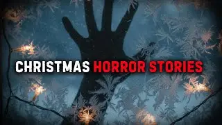 Holiday Horror Stories: Creepy Christmas Tales That Will Haunt Your Nights