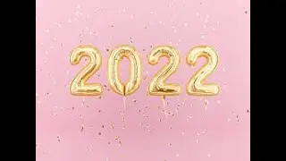 2022 Final World Top 20 Education Systems Rankings