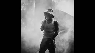 21 Savage x Future x Gunna type beat - 