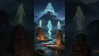 Peradaban Tertua di Dunia!