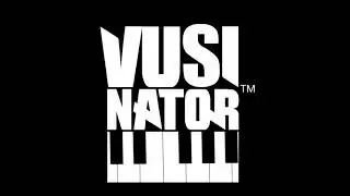 Vusinator-Kongo(natored mix)