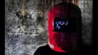 The Shit Ensemble - Then I Built The Robot And It Stretched Its Arms