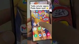 Como liberar espa&ccedil;o e aumentar a velocidade do celular deletando aplicativos n&atilde;o instalados ocultos