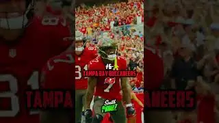 NFL teams with the best point differential last season&hellip; #blowup #viral #fyp #roadto1k #nfl