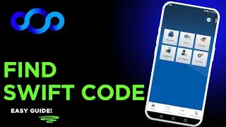 How to find SWIFT code of Arab Bank PLC &ndash; Morocco