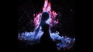 HOME-(SLOWED TO PERFECTION) &middot; xlout &middot; Svat&yacute; Jakub