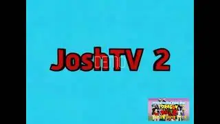 JOSHTV YTP (FOR @General-Brit)