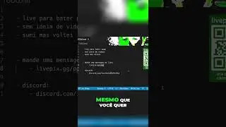 Iniciante em Programação? Dicas para Começar!