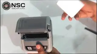 Standalone 3