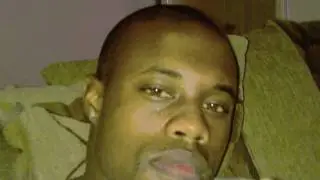 4block ent presents So International