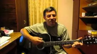 Дубровский (сл. БГ)
