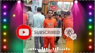 new bollbom dj songs//hindi rep songs//2021