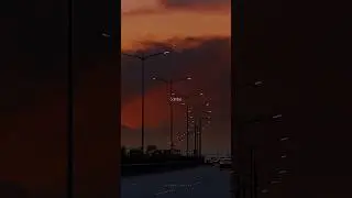 Obsessed with this song😩💓 Sahiba(lyrical)-Aditya Rikhari |Lyrics |Aesthetic |Whatsapp Status #shorts