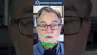 70+ Nonclinical Jobs for Doctors (Yes, Really) | Physicians and Properties