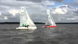 CB66 cup