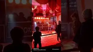 dj rocky Hi tech 8687360572