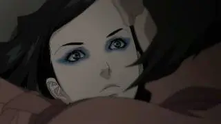 AMV | Ergo Proxy | Re-L & Vincent | Believer