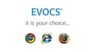 EVOCS Promo   Intelligent Imaging