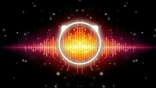 Lightbreak – Festival EDM Anthem | Emotional Female Vocals, Powerful Drop, Cinematic Energy