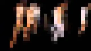 imvu Group Dance 15 P