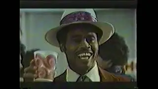 Stream Intermission (Old Drive-In Movie Ad Compilation)