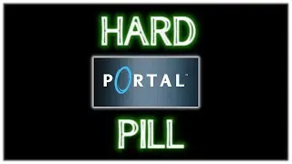 Portal - Still Alive 20240412-LBN64 core MiSTer FPGA