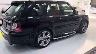 Carsaz Garage