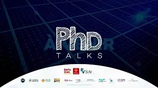 PhD Talks &ndash; Teaser officiel | La recherche solaire expliqu&eacute;e par les doctorants du D&eacute;fi Cl&eacute; PV-STAR