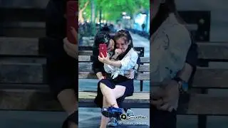 prank romantis bikin baper #videoshorts #viraltiktok