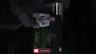 Weekly Gun Van Update 18/07/24: GTA V Online