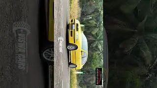 #carsales #automobile #coimbatore #modified #racing #luxury #1k #skoda #skodaoctavia4