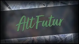 [osu!] Silentroom - Alt Futur [Expert] +EZ FC