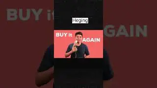 F&O Ban Decision by finance minister  ? | Latest News Update #stockmarket