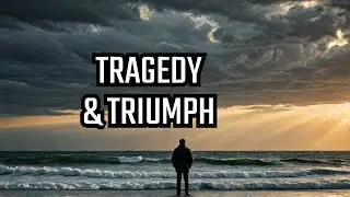 The Strömstad Saga: A Tale of Tragedy & Triumph
