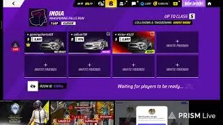 Asphalt Legends 21 dec 2025 2