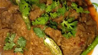 Degi Mutton stew recipe indian style me #muttonstew#MaaKeHathKaKhana#indianfood 