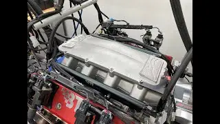 LET'S TALK TECH-BTR INTAKE VS HI RAM (WAS THERE A WINNER?)