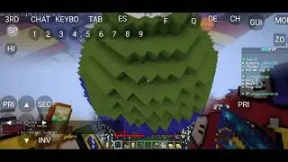 SPOILER DE || MAXPVP || #1 hoy les grabe un spoiler de un sv sorteare rangos