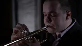 Michel Bisceglia & Carlo Nardozza - Bosonic (live @ the MotorMusic Jazz Sessions)
