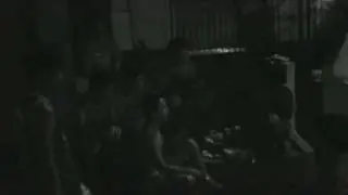 urduja band